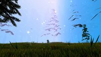 Cascadence screenshot, image №4169276 - RAWG