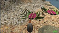 Bombardier Beetle screenshot, image №3028924 - RAWG