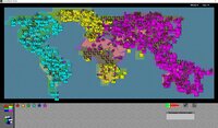 Politic Control screenshot, image №2948420 - RAWG