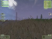 A.I.M.: Artificial Intelligence Machine screenshot, image №383023 - RAWG