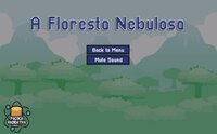 Floresta Nebulosa 2 screenshot, image №2872038 - RAWG