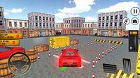 Car Parking (emaluaen) screenshot, image №2971888 - RAWG
