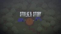 StalkerStory screenshot, image №3283600 - RAWG