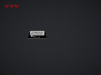 Very Dungeon screenshot, image №1248261 - RAWG