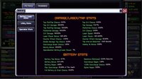 DECON Protocol screenshot, image №4236630 - RAWG