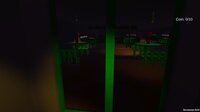 Easy Escape screenshot, image №3646741 - RAWG