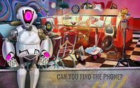 Time Machine Hidden Objects - Time Travel Escape screenshot, image №1484772 - RAWG