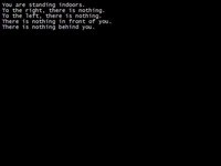 Five Knocks screenshot, image №1188006 - RAWG