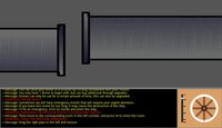 TANKER: The Old Man and His Ship screenshot, image №3694718 - RAWG