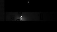 Elegy - The Girl On The Moon screenshot, image №2191082 - RAWG