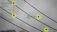 Ampere (lightheel) screenshot, image №2883783 - RAWG