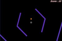 Super Shapes (Sykey Studios) screenshot, image №1934118 - RAWG
