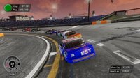 Saturday Night Racing screenshot, image №4159467 - RAWG