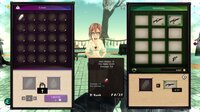 Isekai: I'm an FPS Hero who was summoned to another world screenshot, image №4236076 - RAWG