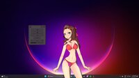 Your Girlfriend screenshot, image №4156517 - RAWG