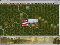 Squad Battles: Vietnam screenshot, image №331804 - RAWG