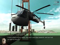 Final Run screenshot, image №1973707 - RAWG
