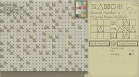 Runic Sandbox screenshot, image №3229075 - RAWG