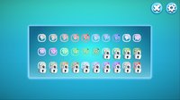 Unlock Me screenshot, image №1785198 - RAWG