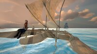 Leonardo's Island - Origins screenshot, image №4261175 - RAWG