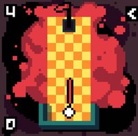 Press 2 Putt screenshot, image №3518575 - RAWG