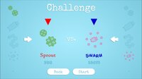 Proto-GO-a screenshot, image №4269252 - RAWG
