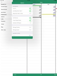 RookSC screenshot, image №949631 - RAWG