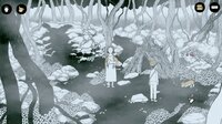 Unfolded: Camellia Tales screenshot, image №2768556 - RAWG