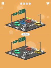 Differences! screenshot, image №2195196 - RAWG