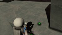 Out of Body (itch) (Reil) screenshot, image №3169563 - RAWG