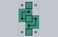 Millefeuille - [The Witness fangame prototype] screenshot, image №2924943 - RAWG