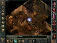 Baldur's Gate screenshot, image №317519 - RAWG