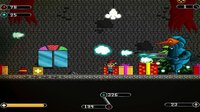 The Christmas Gifts (itch) screenshot, image №1680808 - RAWG