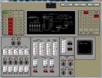 Mind the Power Station screenshot, image №1145891 - RAWG