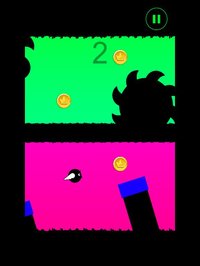 The Lost Bird Adventure screenshot, image №2125875 - RAWG