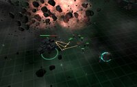 A-Space Laix screenshot, image №2579231 - RAWG
