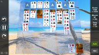 Solitaire Forever II screenshot, image №2343019 - RAWG