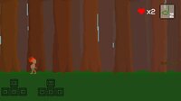 Naurú screenshot, image №3411289 - RAWG