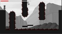 The Black Swordsman screenshot, image №1927063 - RAWG