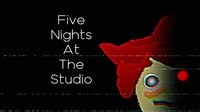 Five Nights at the Studio screenshot, image №3678862 - RAWG