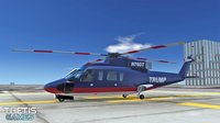 SimCopter Helicopter Simulator screenshot, image №1562969 - RAWG