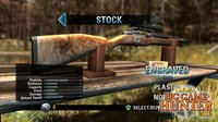 Cabela's Big Game Hunter 2012 screenshot, image №281542 - RAWG