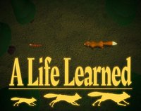 A Life Learned screenshot, image №2359741 - RAWG