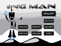 Ing Man screenshot, image №1623847 - RAWG