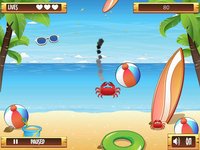 Fun in the Sun screenshot, image №1639117 - RAWG