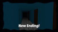 Escape From The NIGHTMARE! 1.6 screenshot, image №3208982 - RAWG