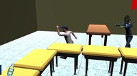Where's My Lunch?! screenshot, image №3025034 - RAWG