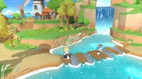 Dragon Song Tavern: Cozy & Adventurous screenshot, image №4209349 - RAWG