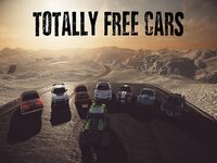 Open World Car SuperCar Racing screenshot, image №3429913 - RAWG
