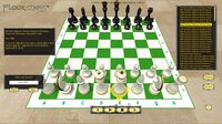 Floor Chess screenshot, image №3877093 - RAWG